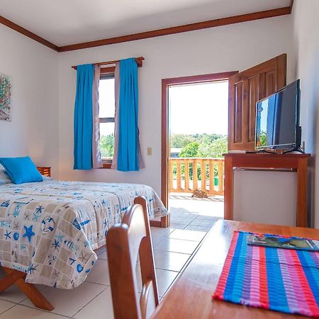 Hotel Los Corales West End Εξωτερικό φωτογραφία