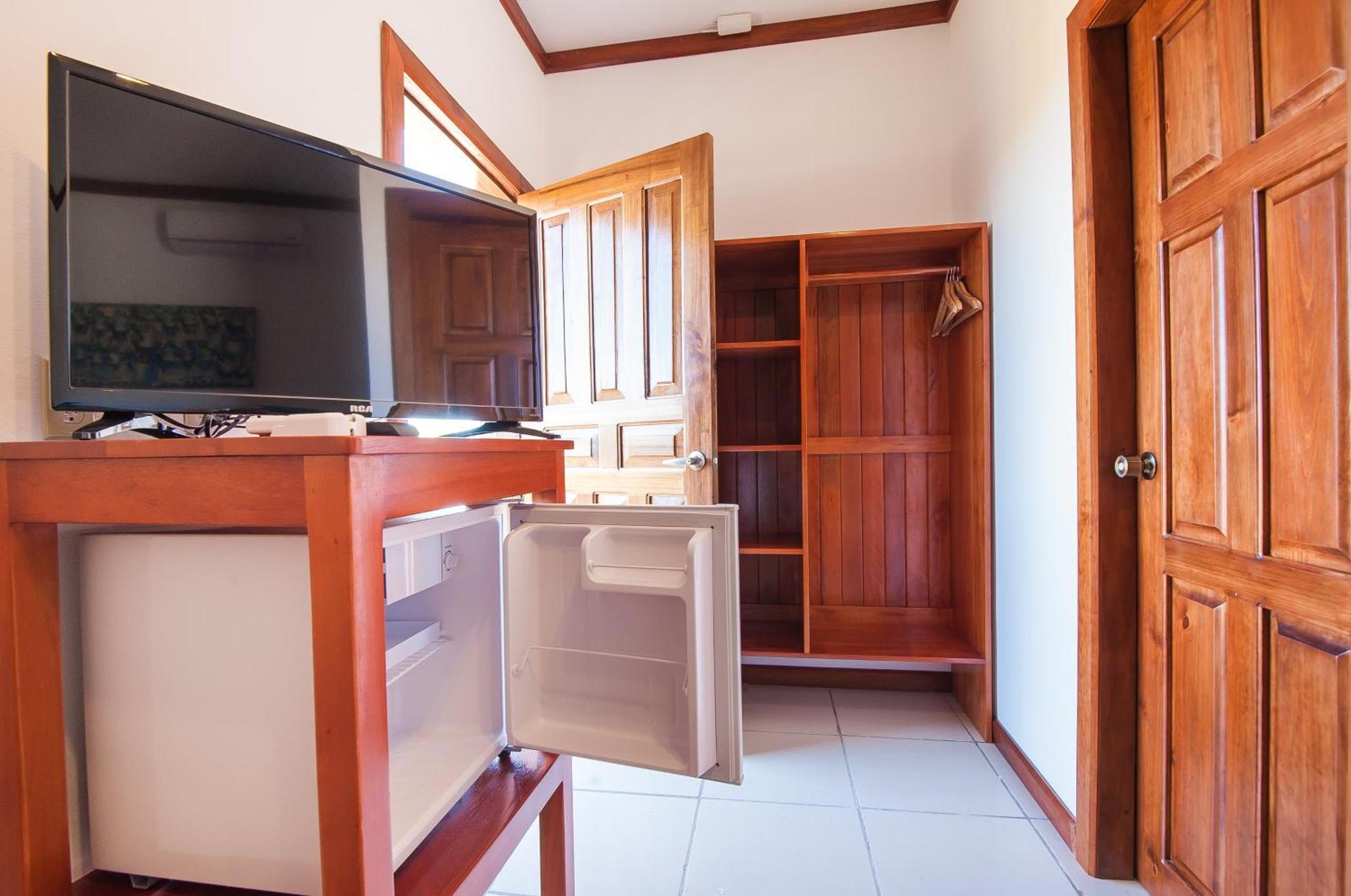 Hotel Los Corales West End Εξωτερικό φωτογραφία