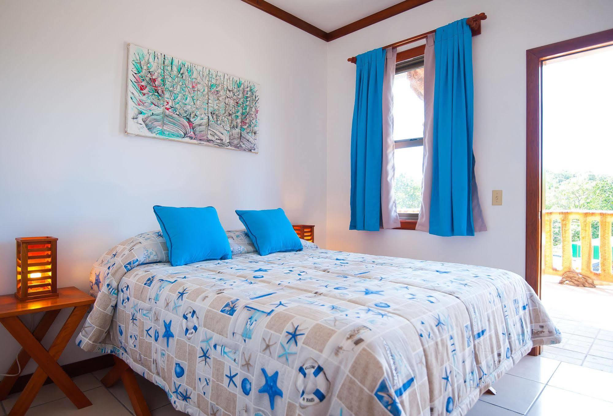 Hotel Los Corales West End Εξωτερικό φωτογραφία