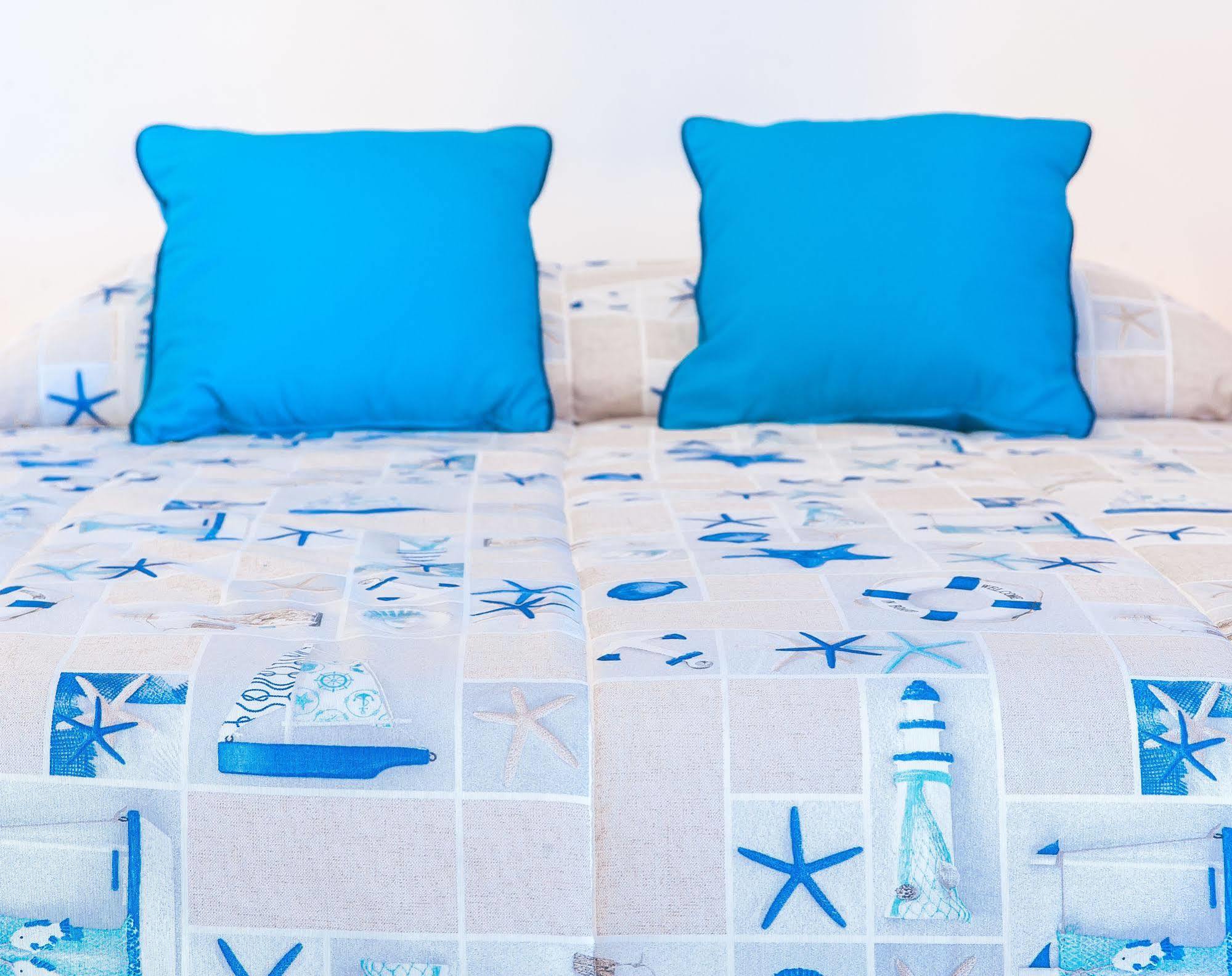 Hotel Los Corales West End Εξωτερικό φωτογραφία