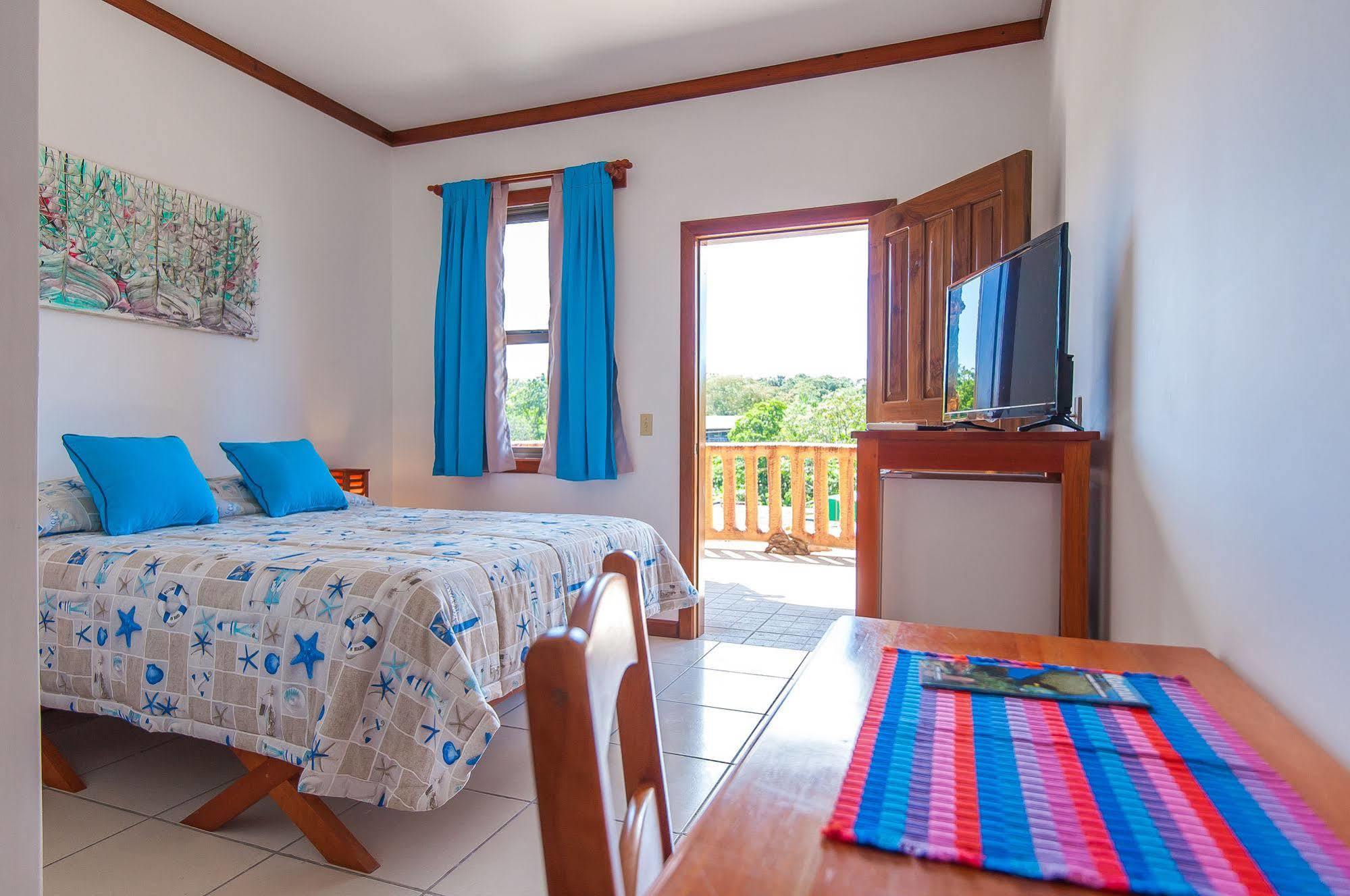 Hotel Los Corales West End Εξωτερικό φωτογραφία