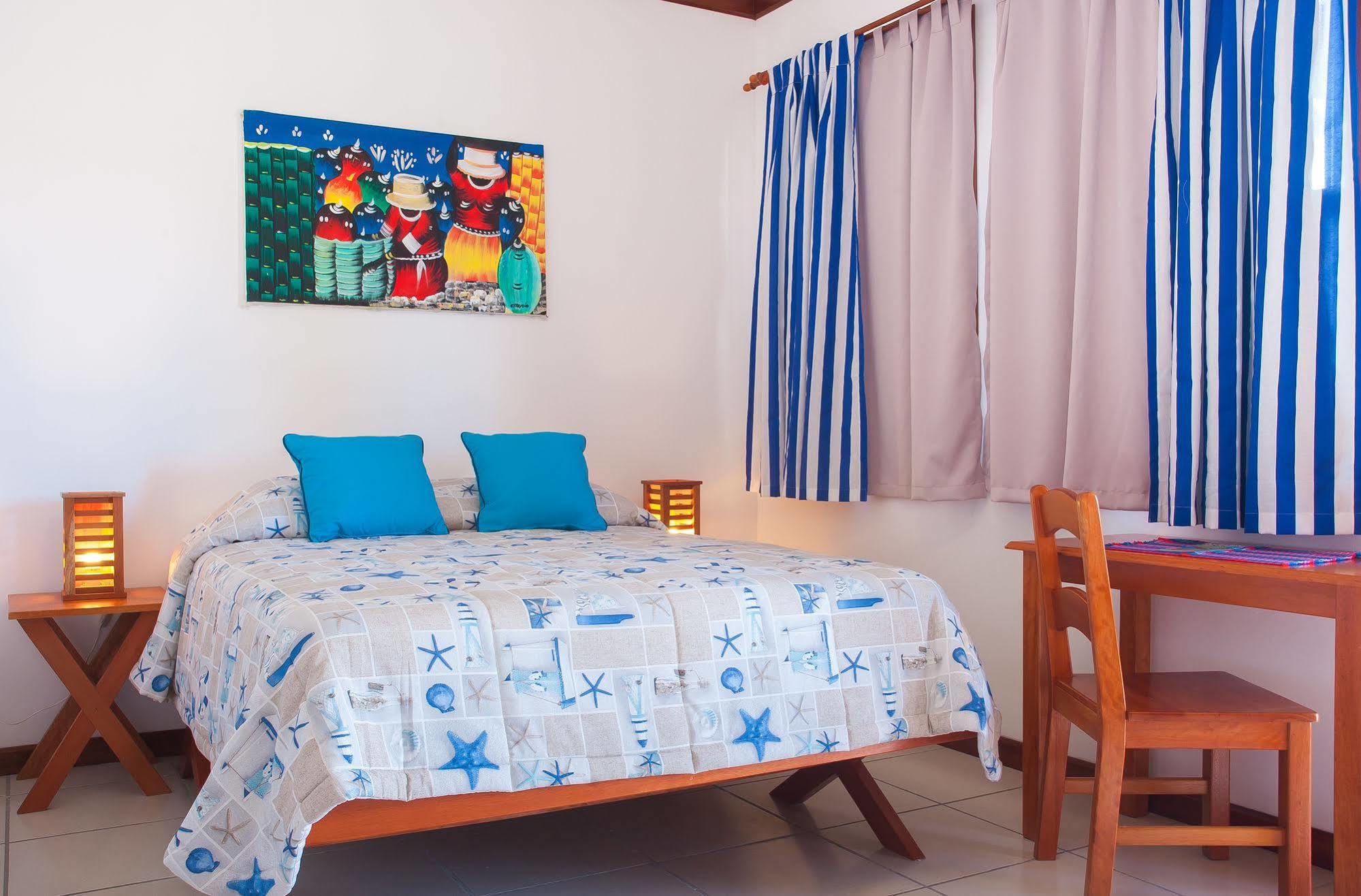 Hotel Los Corales West End Εξωτερικό φωτογραφία