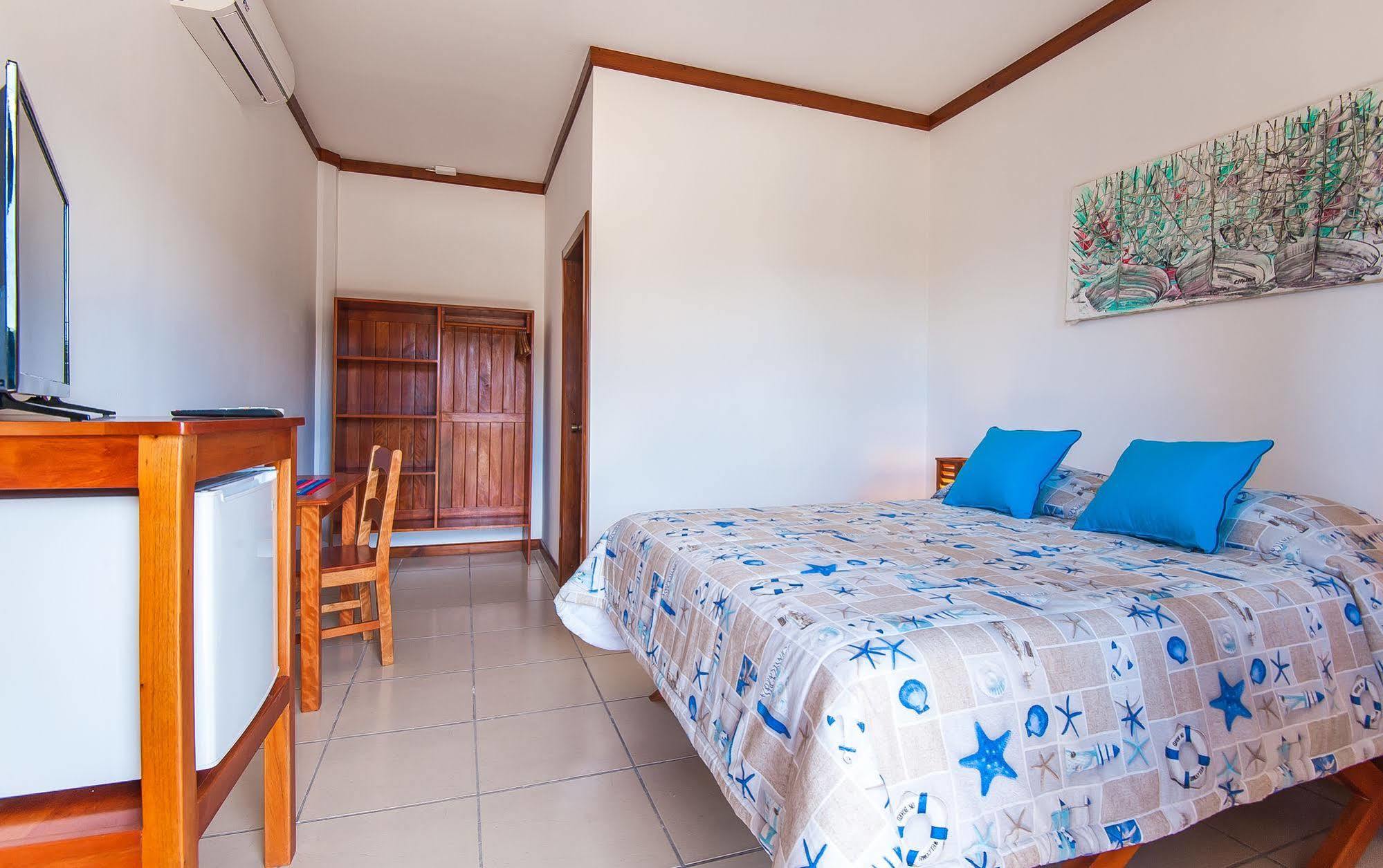 Hotel Los Corales West End Εξωτερικό φωτογραφία
