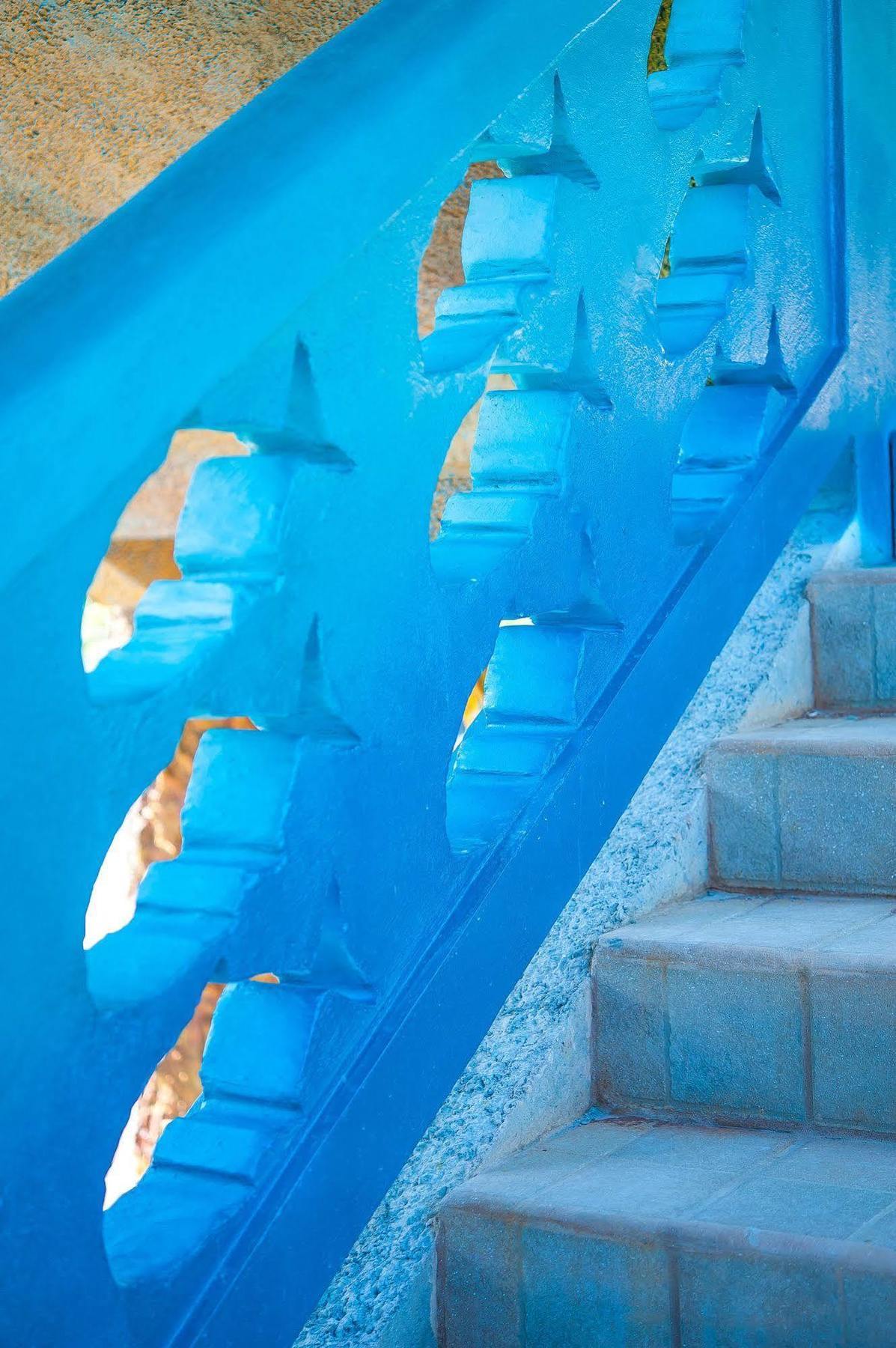 Hotel Los Corales West End Εξωτερικό φωτογραφία